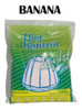 Gelatina Diet Kontrol Banana X 1 Kilo 0 Gelatina Diet Kontrol Banana X 1 Kilo 0