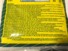 Gelatina Diet Kontrol Banana X 1 Kilo 1 Gelatina Diet Kontrol Banana X 1 Kilo 1