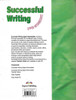 Successful Writing Upper - Intemediate - Viginia Evans 1
