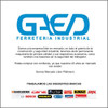 Set De Alto Impacto Milwaukee 32 Piezas + Estuche 4832-4004 3