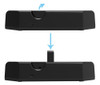 Para Ps5 Portal Handheld Charging Dock Streaming Handheld Co 2