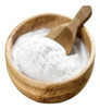 Bicarbonato De Sodio X 250gr 1 Bicarbonato De Sodio X 250gr 1