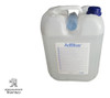Liquido Aditivo Urea Adblue Peugeot Expert 2.0 Hdi 18-19 1
