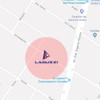 Malacate Aparejo Guinche Manual Linga 2 Toneladas Big Red 3