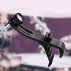 Clipes De Bateria Ajustáveis 3 Pcs Clip De Microfone 3