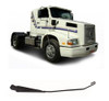 Braço Haste Limpador Parabrisa Volvo N10 / Nl12 / Edc 0