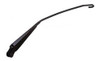Braço Haste Limpador Parabrisa Volvo N10 / Nl12 / Edc 1
