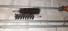 Kit Antiguo Escopetas De Limpieza Para Armas De Fuego, Etc. 3