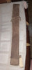 Kit Antiguo Escopetas De Limpieza Para Armas De Fuego, Etc. 4