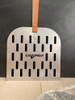 Pala Recta Tromen Pizzera 78 X 32 Cm 4