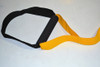 Banda De Suspension - Suco - Entrenamiento Gym - Crossfit 3 Banda De Suspension - Suco - Entrenamiento Gym - Crossfit 3