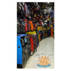 Destornillador Torx Felo Aleman 808 7 X 60 Lacueva 3