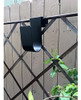 Poolmaster Jumbo Hose Hanger 1