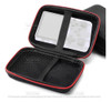 Case Bolsa Para R35s R36s Transportar Console E Acessorios 3