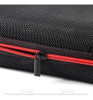 Case Bolsa Para R35s R36s Transportar Console E Acessorios 4