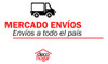 Tapa Tecla Valvula Doble Descarga Inodoro Fv 0368.04 * 3