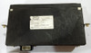 Disqueteira Lexus Es300 1997 1