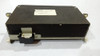 Disqueteira Lexus Es300 1997 3