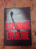 Libro Robert Ressler - Asesinos En Serie 0