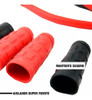 Cable Puente De 400a Universal Batería Auto Moto Avant Motos 1