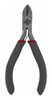 Mini Pinza Alicate 4 1/2 Bulit Artesano Joyero 0