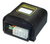 Encendido De Luces Bajas Automáticas Zetronic 0