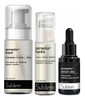 Línea Completa Acne Sulderm 0