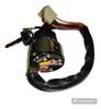 Llave De Contacto Suzuki Ax 100 2