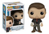 Funko Pop Bioshock Booker Dewith 0