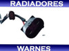 Electroventilador Audi A3 2005 2006 2007 2008 2009 2010 2011 5