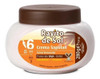 Rayito De Sol Jalea Bronceadora Instantánea + Crema Sapolan 3