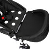 Suporte De Pé Com Acessórios Para Carrinho De Bebê 2