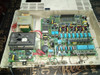 Vendo Central Nec Lh824, Sin Tel. 1