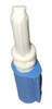 Roca Repuesto P/válvula Desc 2 Pulsador - Perno Y Tuerca Des 0