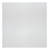 Plancha Telgopor De 1m² Por 45mm - 25kg/m3 3