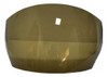 Viseira Fumê Capacete Bieffe Allegro 3