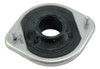 Cazoleta Soporte De Amortiguador Delantero Chevrolet Corsa 1