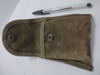 Embornal Militar Antigo P Múltiplos Usos 0