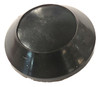 Tapon Horquilla Delantera Guerrero G70 G90 0