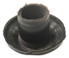 Tapon Horquilla Delantera Guerrero G70 G90 1