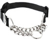 Mighty Paw Training Collar Martingale Collar Calidad Premium 0