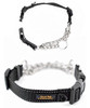 Mighty Paw Training Collar Martingale Collar Calidad Premium 4