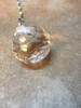 Cristal Difusores De Luz (retira En El Centro) 4