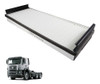 Filtro De Cabine Ar Caminhão Volkswagen 2v5819429 0