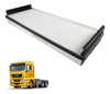 Filtro De Cabine Ar Caminhão Volkswagen 2v5819429 1