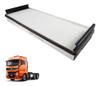 Filtro De Cabine Ar Caminhão Volkswagen 2v5819429 2
