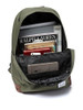 Vaschy - Mochila Impermeable Para Laptop. 14 4