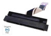 Cabo Sata Do Hd Dell 3467 3567 3558 3559 3568 450.09p04.1001 2