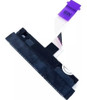 Cabo Sata Do Hd Dell 3467 3567 3558 3559 3568 450.09p04.1001 3