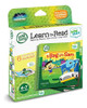 Leapfrog Leapstart Aprende A Leer Volumen 1 Verde 1